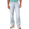 Lucky Brand Men’s 181 Relaxed Straight(Belmar)