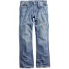 Lucky Brand Men’s 367 Vintage Bootcut Jean(Chrysolite)