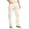 Lucky Brand Mens Easy Rider Bootcut Jean(Baja)