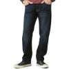Lucky Brand Mens Easy Rider Bootcut Jean(Falcon)