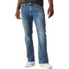 Lucky Brand Mens Easy Rider Bootcut Jean(Harrison)