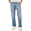 Lucky Brand Mens Easy Rider Bootcut Jean(Maren Wash)