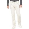 Lucky Brand Mens Easy Rider Bootcut Jean(Moonstruck)