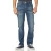 Lucky Brand Mens Easy Rider Bootcut Jean(Riverside)