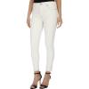 Lucky Brand Women’s Bridgette Skinny Jean in Salted(Salted)