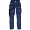 Lucky Brand Women’s Bridgette Skinny Jean(Rinse)