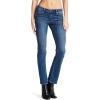 Lucky Brand Womens Brooke Bootcut Jean(Rocky River)