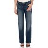 Lucky Brand Women’s Easy Rider Bootcut Jean(Artesia)