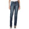 Lucky Brand Women’s Easy Rider Bootcut Jean(Shafter)