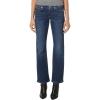 Lucky Brand Women’s Easy Rider Bootcut Jean(Winona Wash)