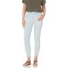 Lucky Brand Women’s High Rise Bridgette Skinny(Zane)