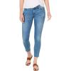 Lucky Brand Women’s Low Rise Lolita Skinny Jean(Agnes)