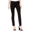Lucky Brand Women’s Low Rise Lolita Skinny Jean(Bell Road)