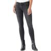 Lucky Brand Women’s Low Rise Lolita Skinny Jean(Nightscape)