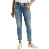 Lucky Brand Women’s Low Rise Lolita Skinny Jean(West Valley)