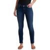 Lucky Brand Women’s Low Rise Lolita Skinny Jean(Winnipeg)