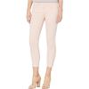 Lucky Brand Women’s Mid Rise Ava Super Skinny Velvet Jean in Dark Moss(Veiled Rose)