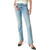 Lucky Brand Womens Mid Rise Sweet Bootcut Jean(Cabana)