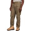 Lucky Brand Womens Mid Rise Sweet Wide Leg Jeans(Cuffing Season Wash)