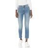 Lucky Brand(Atween)