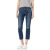 Lucky Brand(Drift Dest)