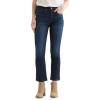 Lucky Brand(Monsoon)