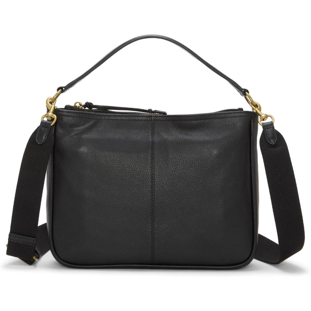 imageLucky Brand ClayBlack