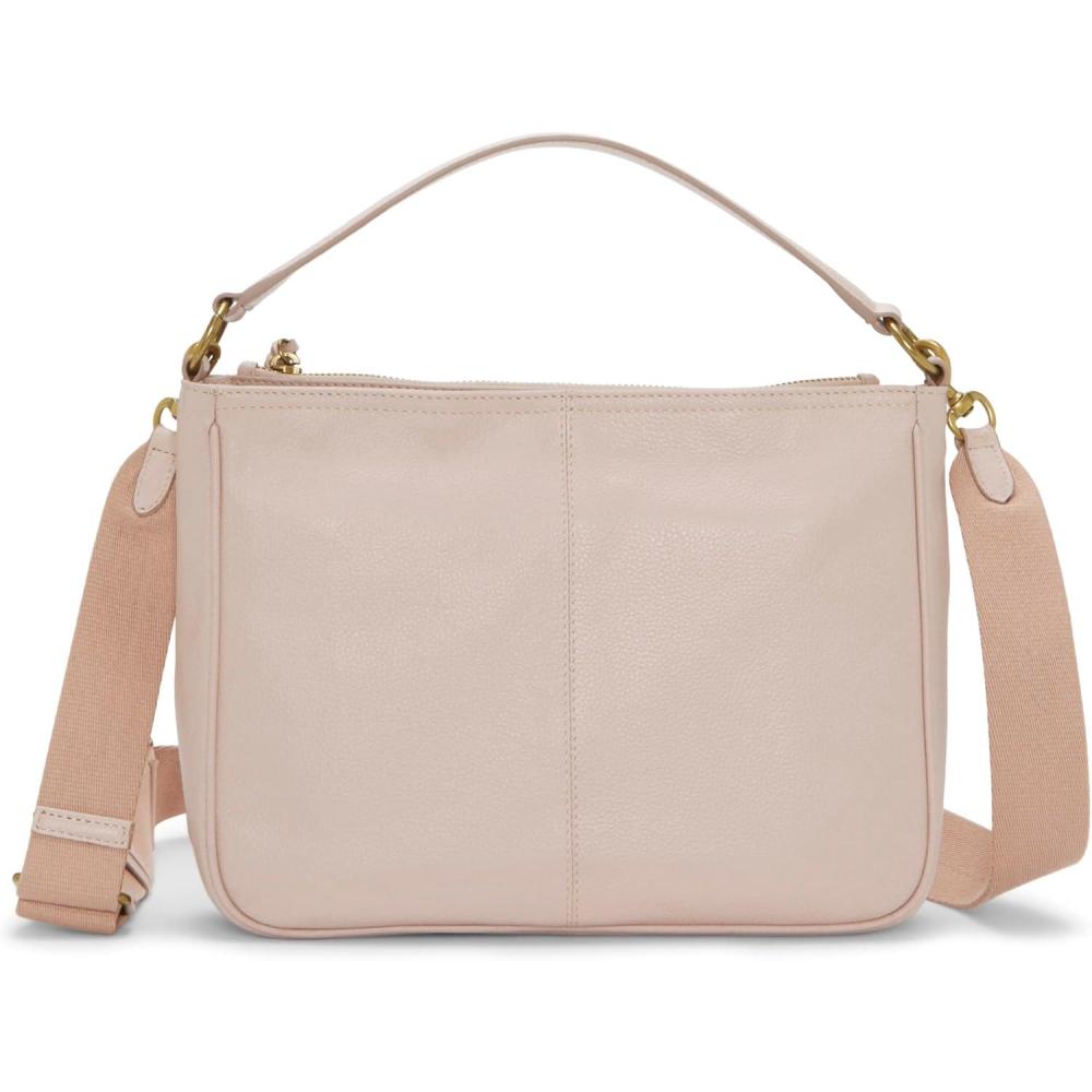 imageLucky Brand ClayRose Quartz