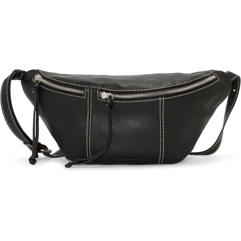 imageLucky Brand FEYYMSL Black