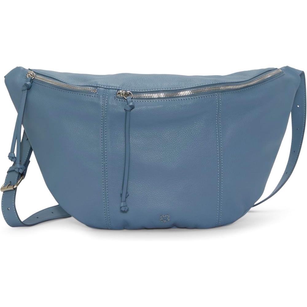 imageLucky Brand FeyyslCoronet Blue