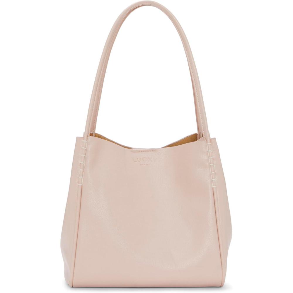 imageLucky Brand Juny Rose Quartz