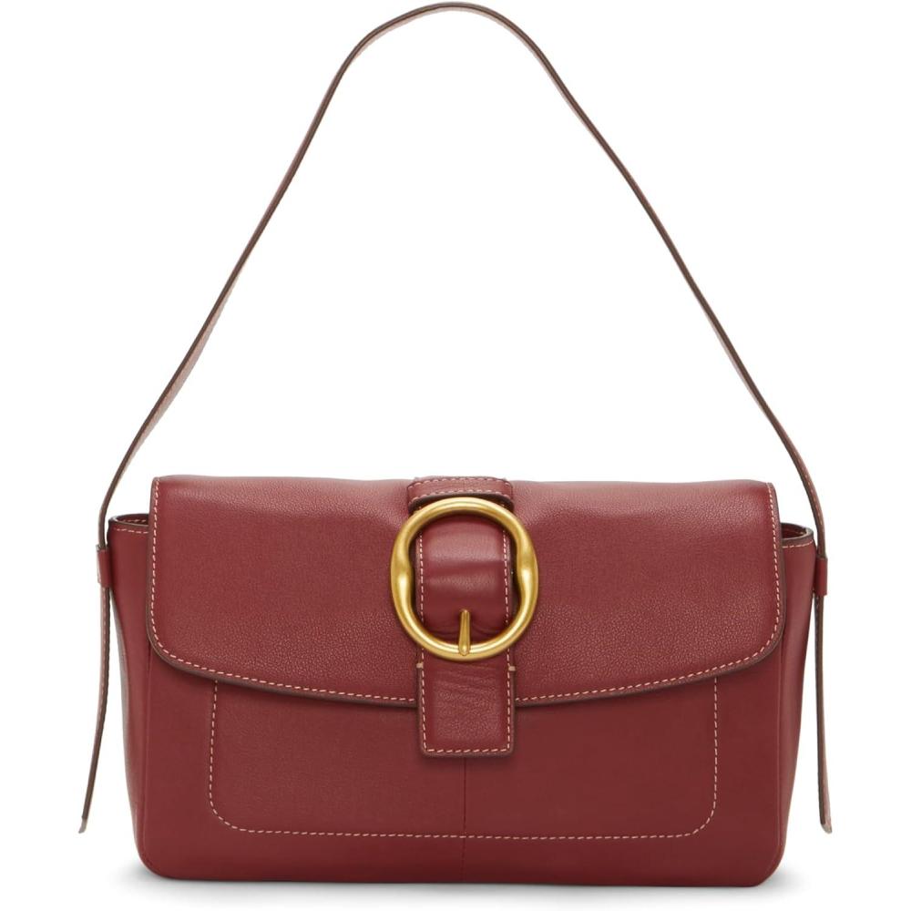 imageLucky Brand KloeDeep Claret