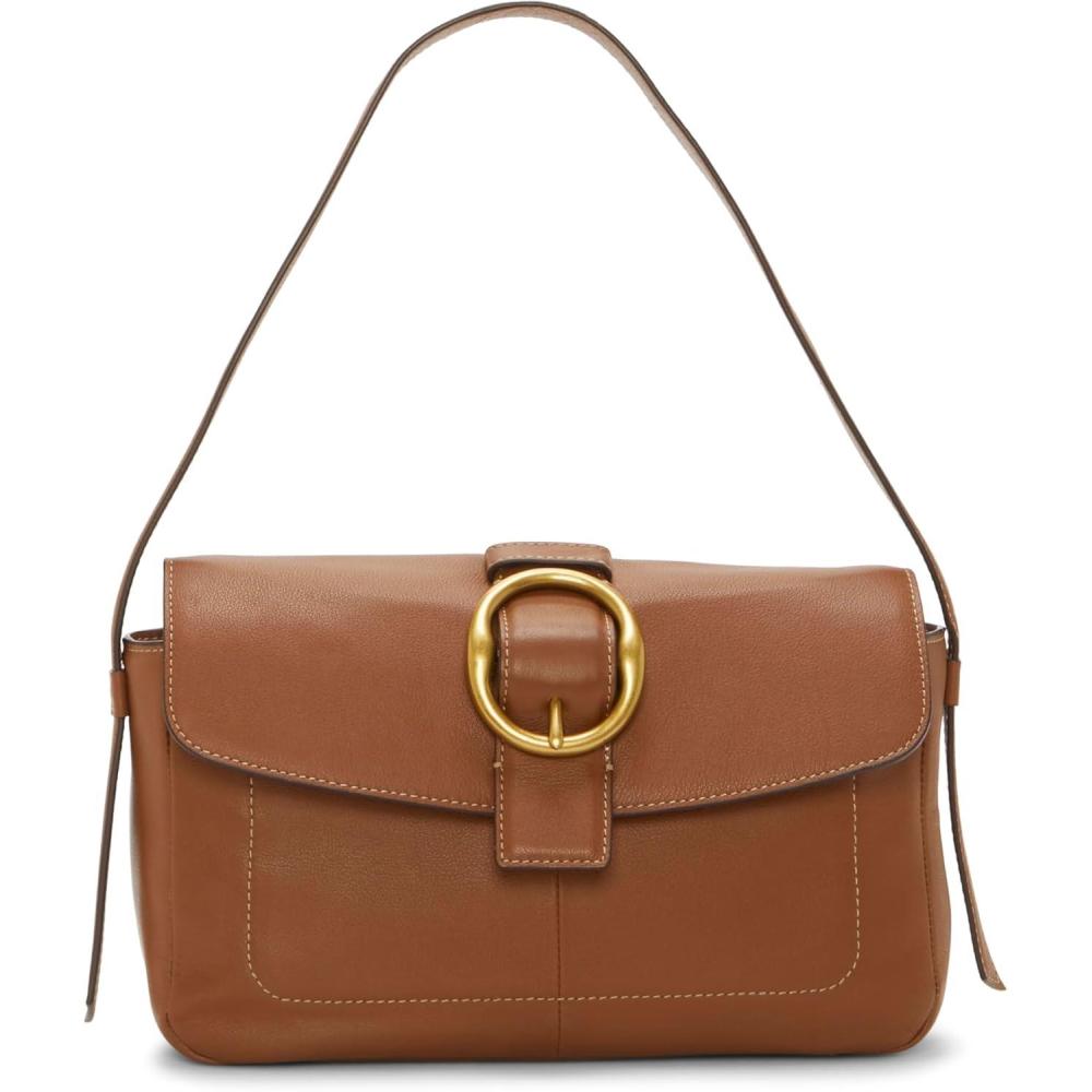 imageLucky Brand KloeHoney Tan