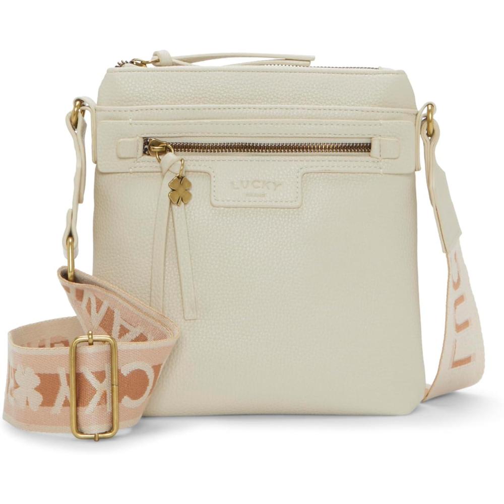 imageLucky Brand LaniVanilla