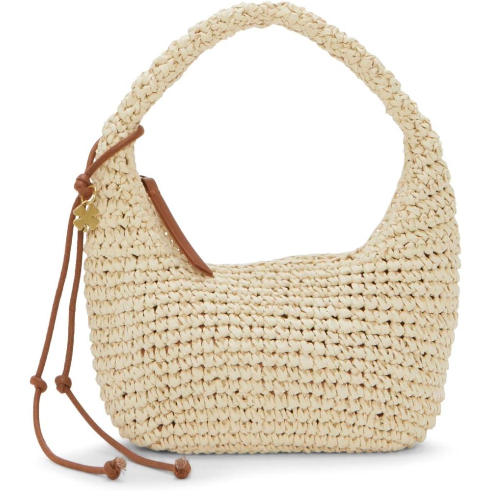 imageLucky Brand Lesa Natural