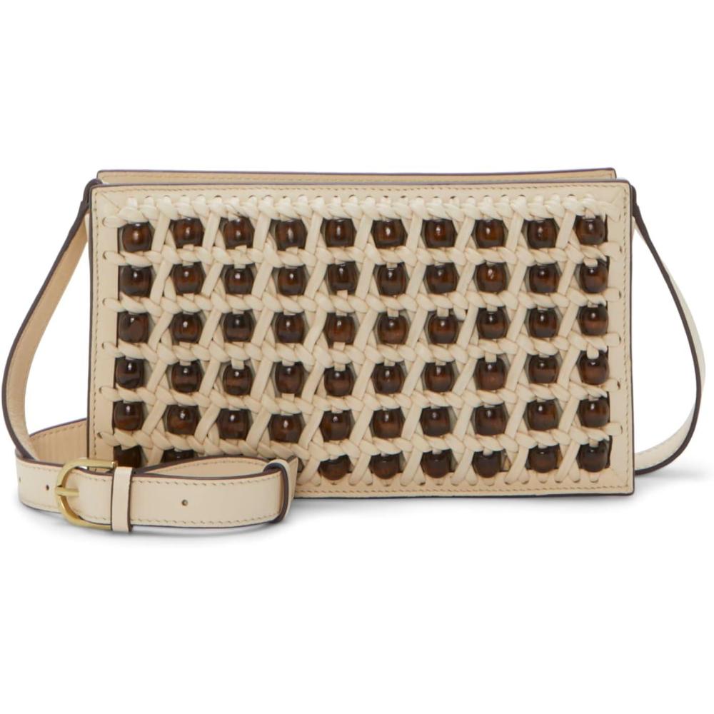 imageLucky Brand LovaVanilla