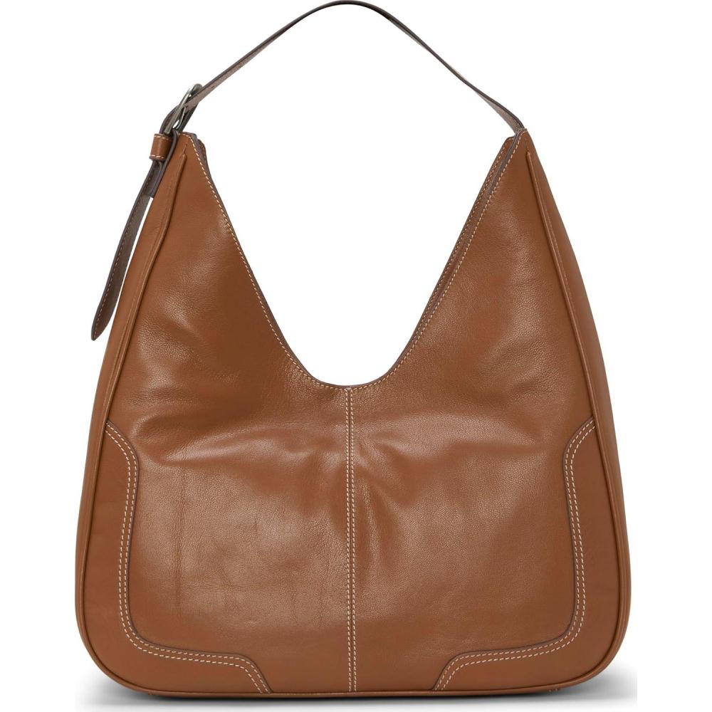 imageLucky Brand Luma Honey Tan