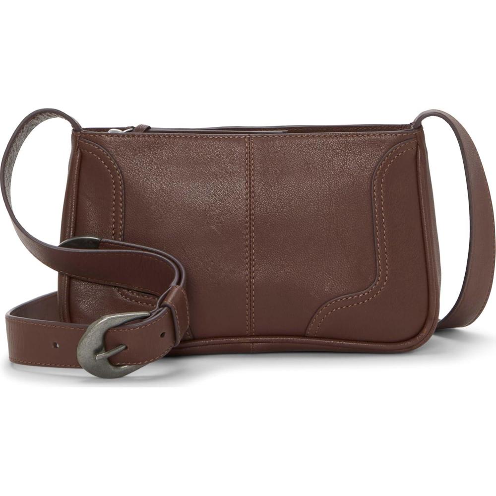 imageLucky Brand LumaDark Cappuccino