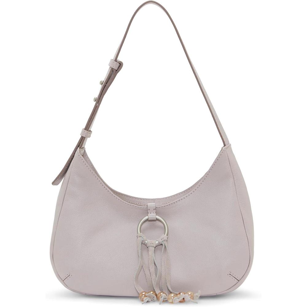 imageLucky Brand MezGrey Lilac
