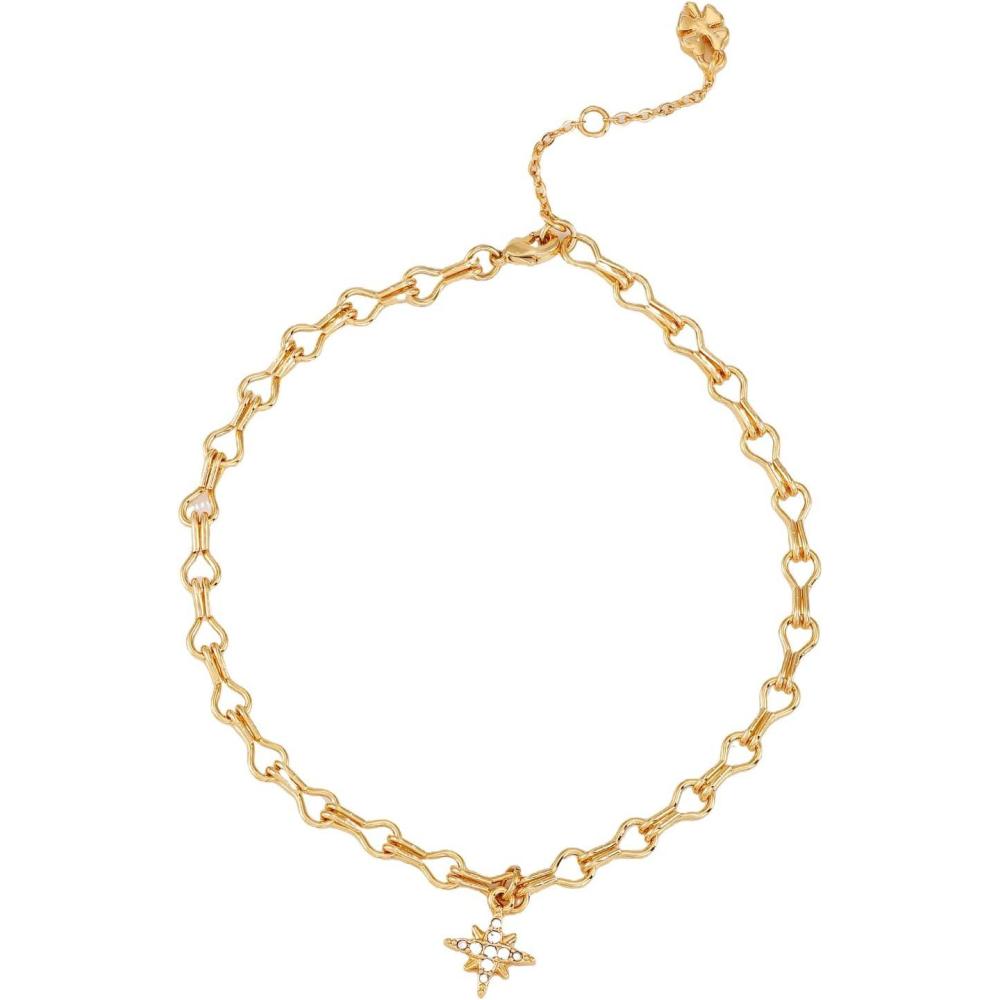imageLucky Brand Single Piece Anklet