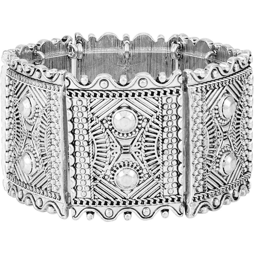 imageLucky Brand Single Stretch Bracelet