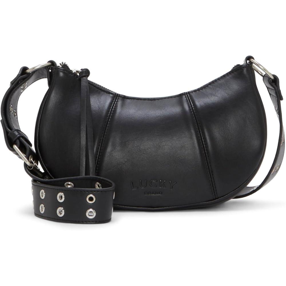 imageLucky Brand TishBlack
