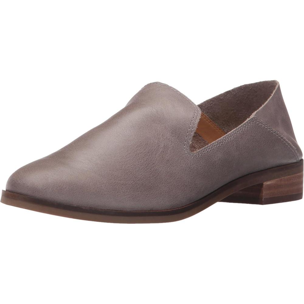 imageLucky Brand Womens Cahill LoaferDriftwood