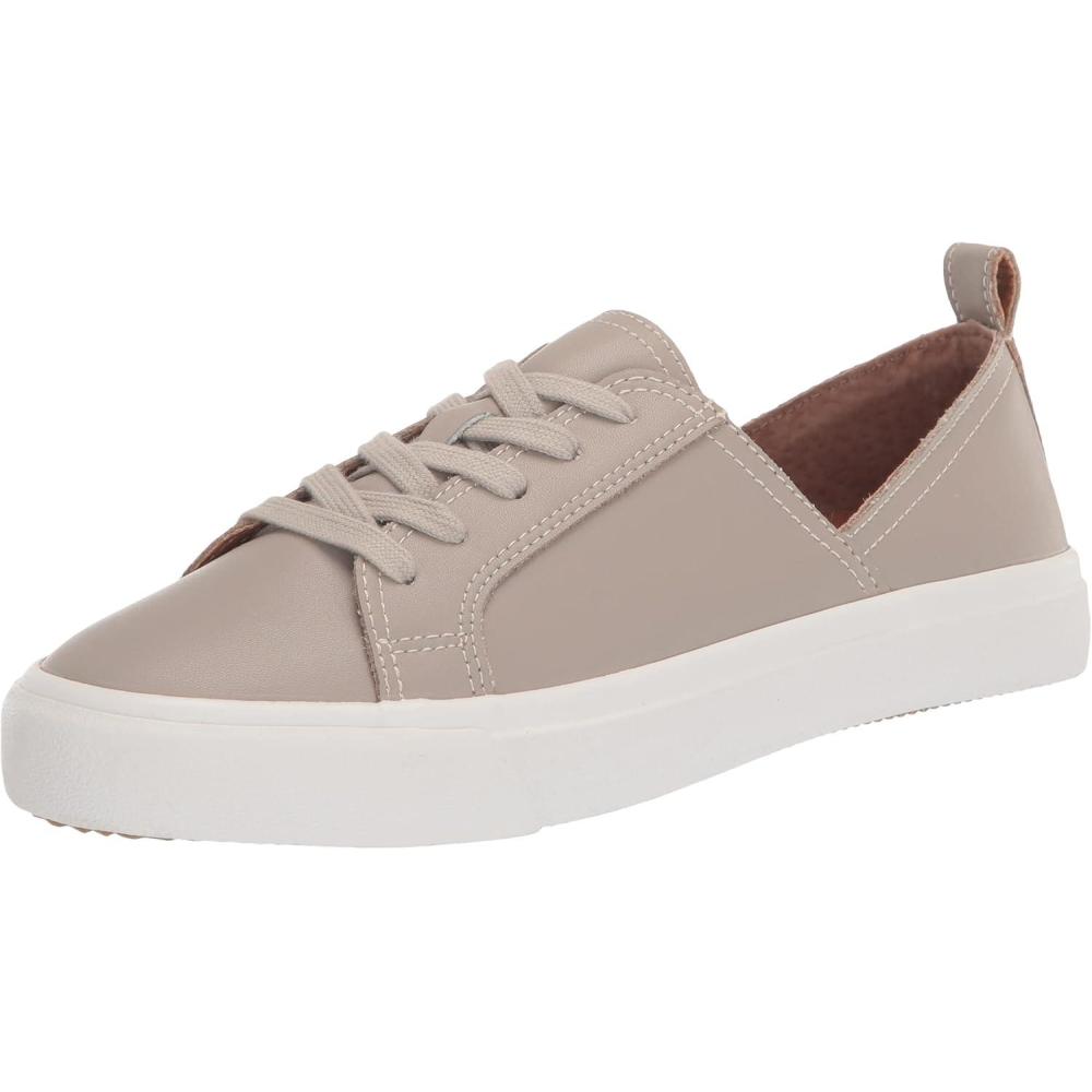 imageLucky Brand Womens Dansbey Casual SneakerChinchilla