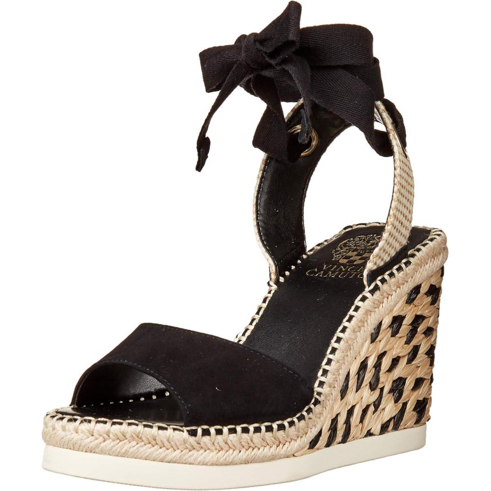 imageLucky Brand Womens Emmie Ballet FlatBlue Multi