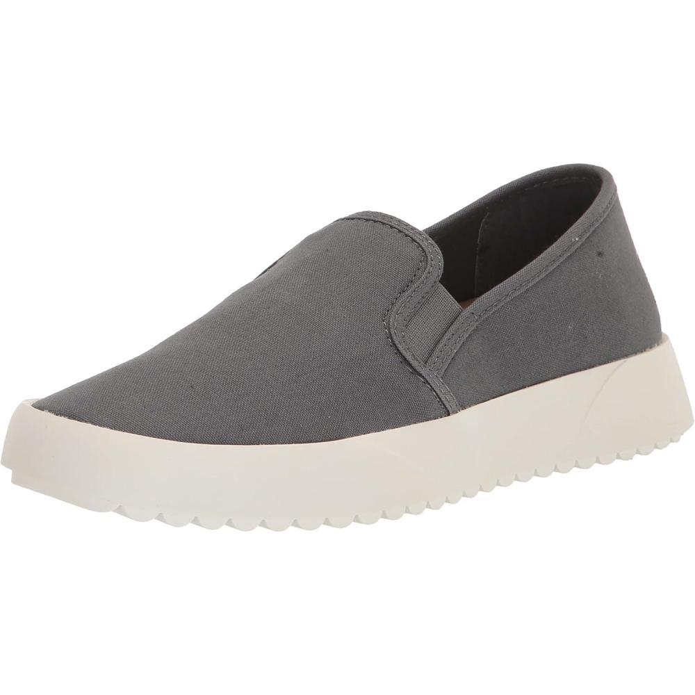 imageLucky Brand Womens Gimmony Slipon SneakerCastle Rock