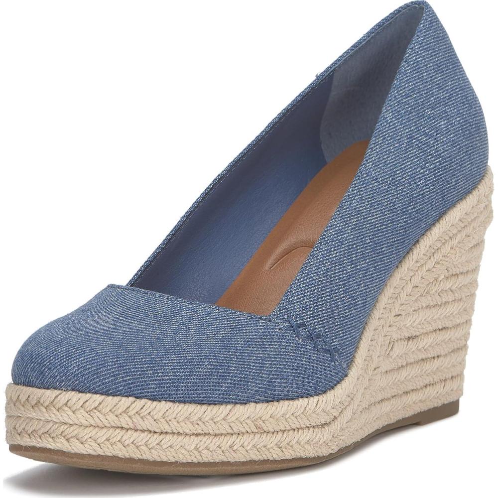 imageLucky Brand Womens Imula PumpMedium