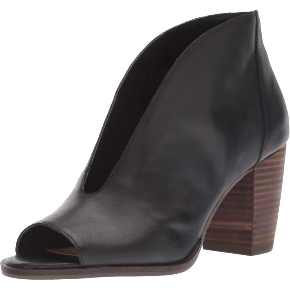 imageLucky Brand Womens Joal PumpBlack