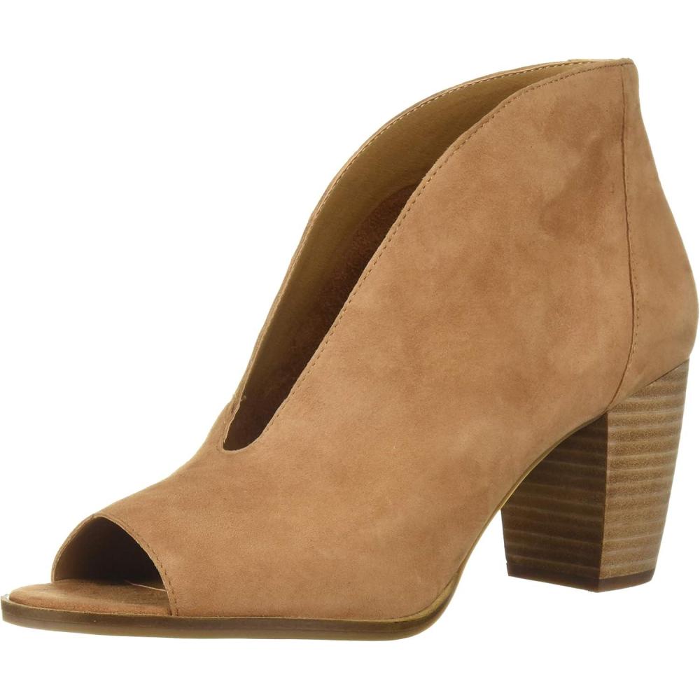 imageLucky Brand Womens Joal PumpMacaroon