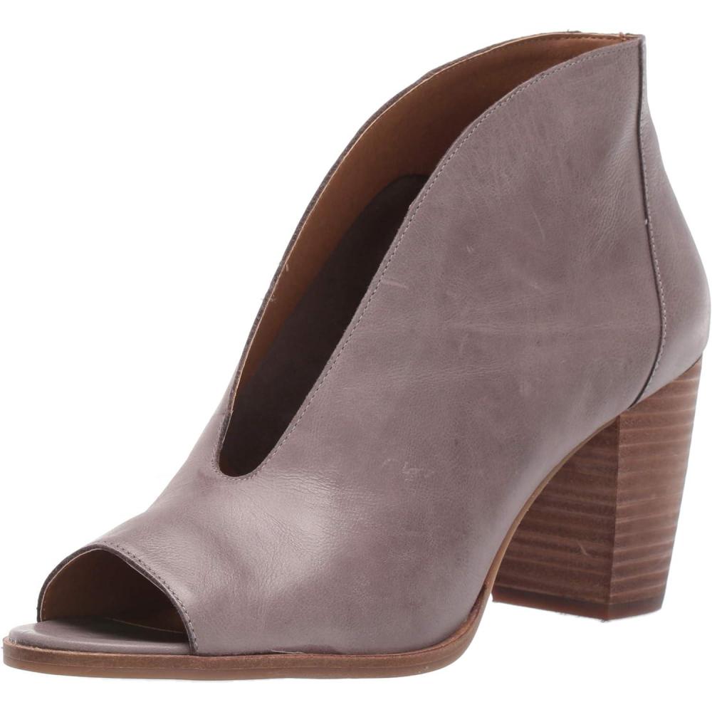 imageLucky Brand Womens Joal PumpTitanium